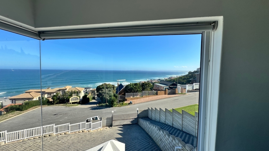 5 Bedroom Property for Sale in Dana Bay Western Cape